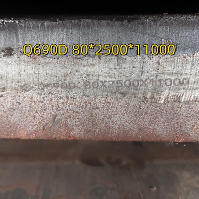 El valor de las emisiones de gases de efecto invernadero es el valor de las emisiones de gases de efecto invernadero, que es el valor de las emisiones de gases de efecto invernadero.