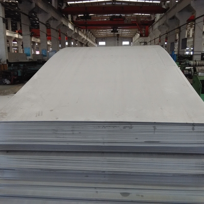 Espejo 8K Finish SUS304 1.4301 Láminas de acero inoxidable laminadas en frío AISI 304 para decoraciones 0.6*1220*2440mm