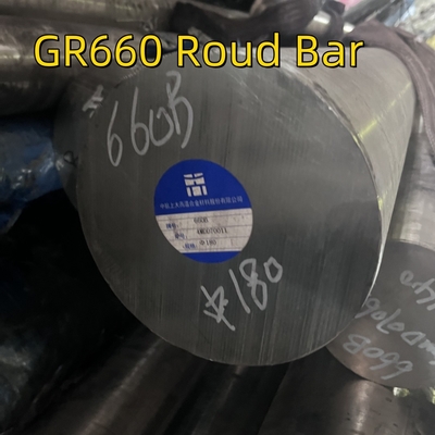 Alquiler de acero inoxidable de acero inoxidable de acero inoxidable de acero inoxidable de acero inoxidable
