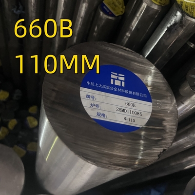 Alquiler de acero inoxidable de acero inoxidable de acero inoxidable de acero inoxidable de acero inoxidable