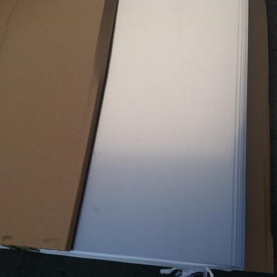 0.5-3.0mm laminado en frío 420J2 3Cr13 Hoja de acero inoxidable 420J2 Acero de cuchillo 2B BA Finish TISCO