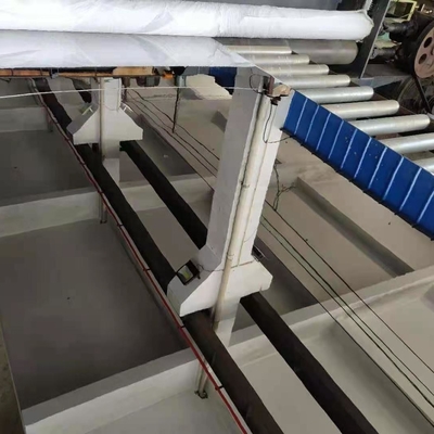 SUS304 laminado en caliente 8K espejo pulido 3.0-10.0mm 1500*3000 placa de acero inoxidable
