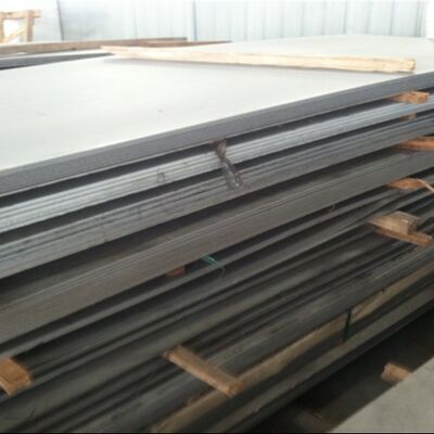 Plaka Hastelloy C-276 para la industria petroquímica Plaka Hastelloy C276 UNS N10276 DIN 2.4819