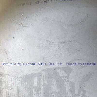 Las medidas de seguridad se aplican a las instalaciones de ensayo de la industria de la energía.