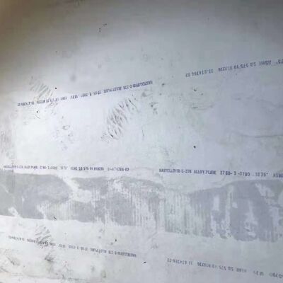 Las medidas de seguridad se aplican a las instalaciones de ensayo de la industria de la energía.