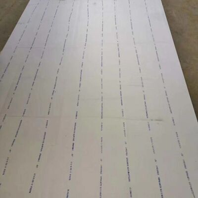 Las medidas de seguridad se aplican a las instalaciones de ensayo de la industria de la energía.