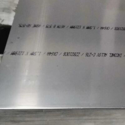 Las medidas de seguridad se aplican a las instalaciones de ensayo de la industria de la energía.