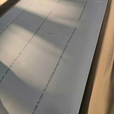 Las medidas de seguridad se aplican a las instalaciones de ensayo de la industria de la energía.