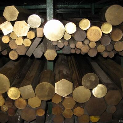 La ronda formó el eje duro lleno de cobre rojo de la barra CU110 del diámetro de cobre de los productos 6-250m m