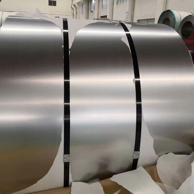 Niquele la placa de la aleación 3m m ASTM B424 Incoloy 825