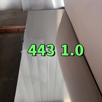 Clasificación de los materiales de acero inoxidable para la fabricación de acero inoxidable