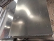 hoja de acero galvanizada sumergida caliente de 1250m m Dx51d Z100 Z275