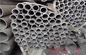 304 grueso inconsútil retirado a frío del tubo SCH10-SCH160 del acero inoxidable