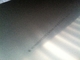 placa inoxidable de acero inoxidable de la placa de acero ASTM B625 UNS N08904 de la aleación 904L de la hoja 904L