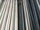Longitud barra de acero retirada a frío de 6 - del 11m, barra ISO, certificado del acero 1020 de IQNet