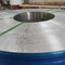 Material de acero de la cinta de la bobina 0,2mmx35mmStainless del SUS 301: Tamaño del SUS 301 CSP FH &gt;430HV: bobina de 0,2 milímetros (t) x 35m m (w) x