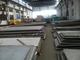 2m m densamente los 316 paneles retirados a frío inoxidables del acero inoxidable 316l de la hoja de acero