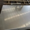 Grueso 0,6 - las placas de acero inoxidables de la aleación de 40.0m m califican UNS N08367/AL-6XN/25-6HN