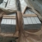 Placa de acero inoxidable plana de acero inoxidable resistente a la corrosión del hierro de la barra 1000m m de ASTM 316L