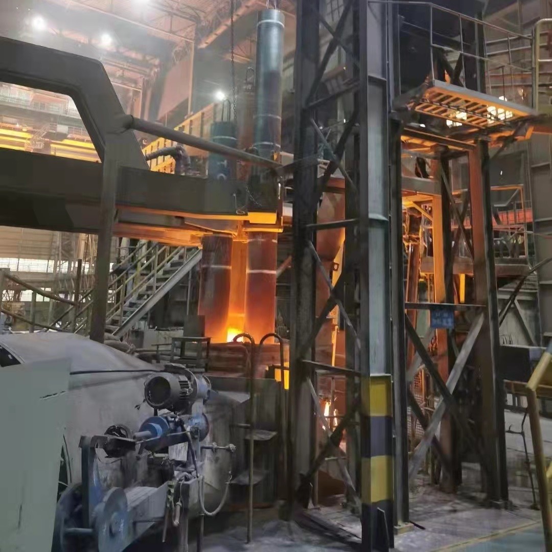 AZ60 AZ275 galvanizó grueso de la bobina 0.4m m de la hoja de acero