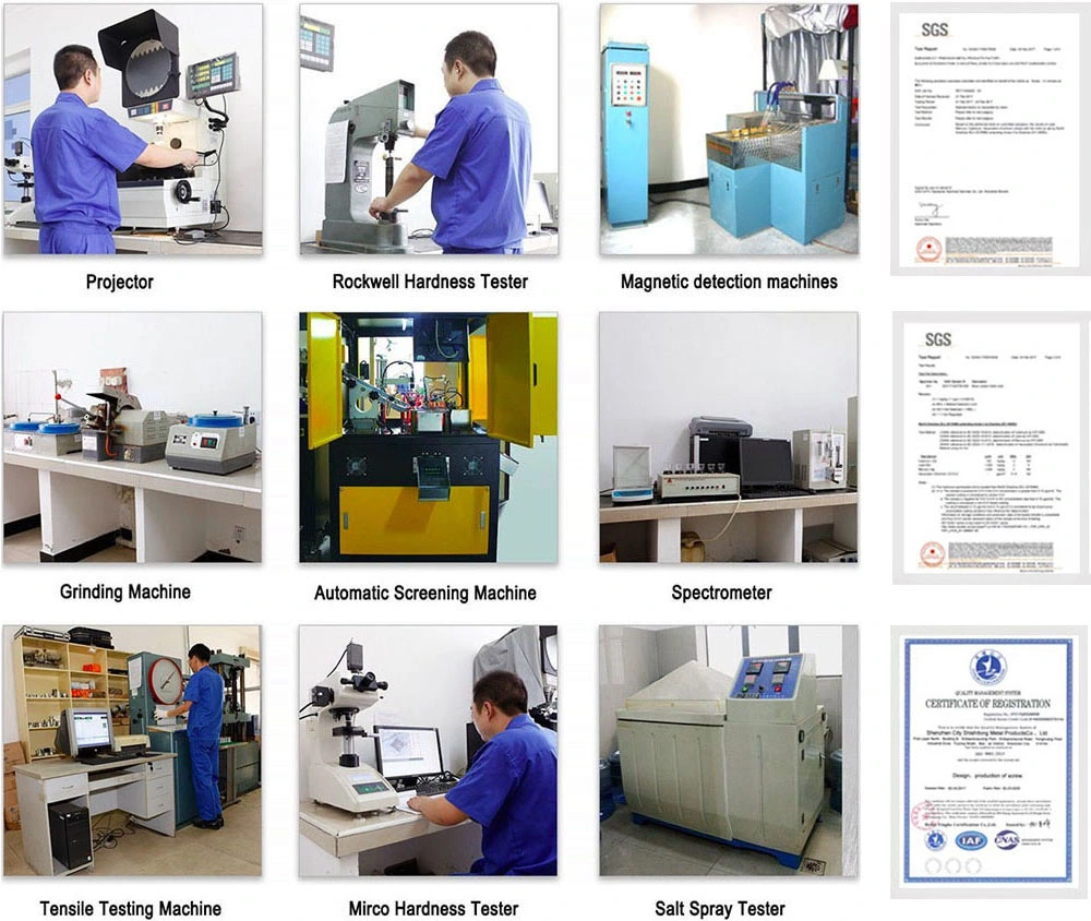 Barra hueca de cobre de latón rojo 89 mm OD 69 mm ID para bebidas 4