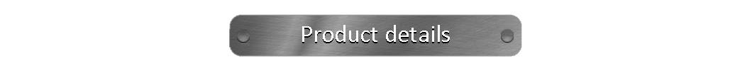 ASTM B280 99,9% Tubo de agua de cobre rojo C11000 Tamaño 9.5 mm 29swg 16 mm 24swg Intercambiador de calor de aire para condensador 0