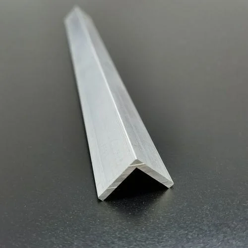 Algodón de aluminio de grado de aeronave 2A12 Varilla de suelo de alta resistencia barra de aluminio dura 5