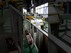 Stainless Steel Sheet